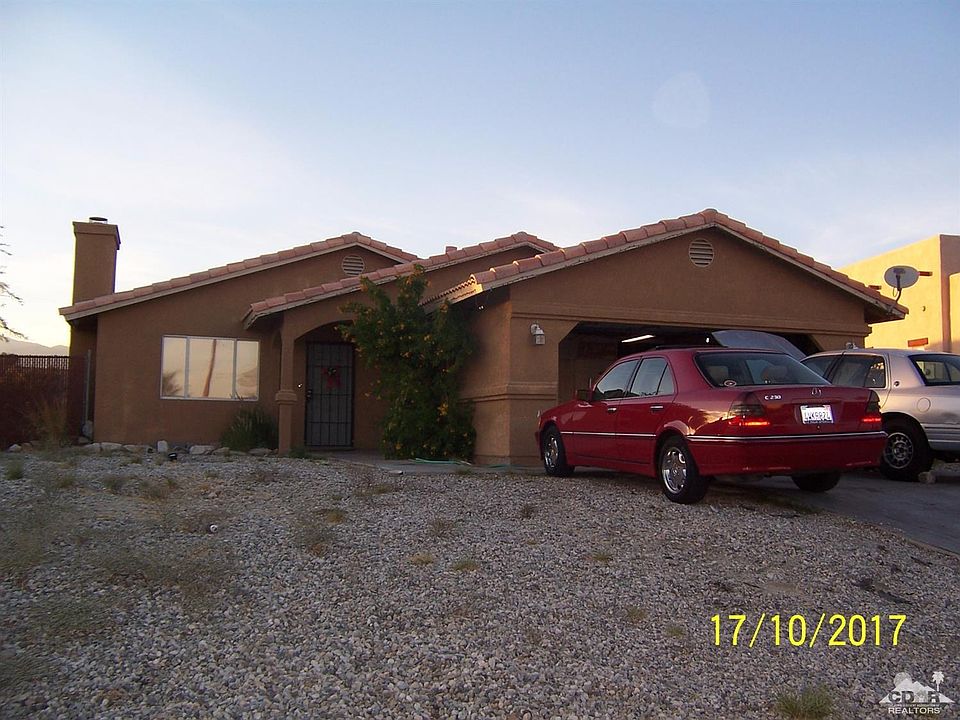 1st image of 10125 Cactus Dr