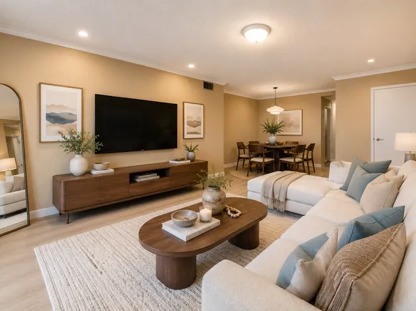 2929 Dunvale