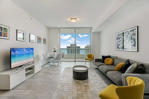 1080 Brickell Ave #3602 Photo 1 1080 Brickell Ave #3602 Photo 1