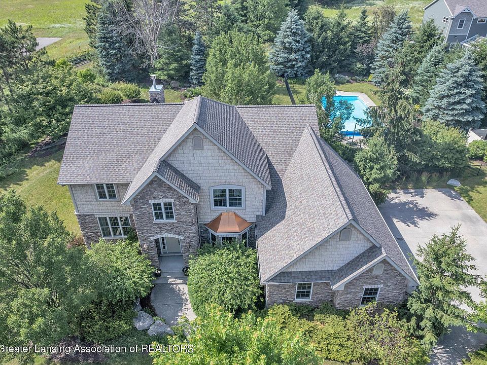 1st image of 1051 Cherry Valle Ln