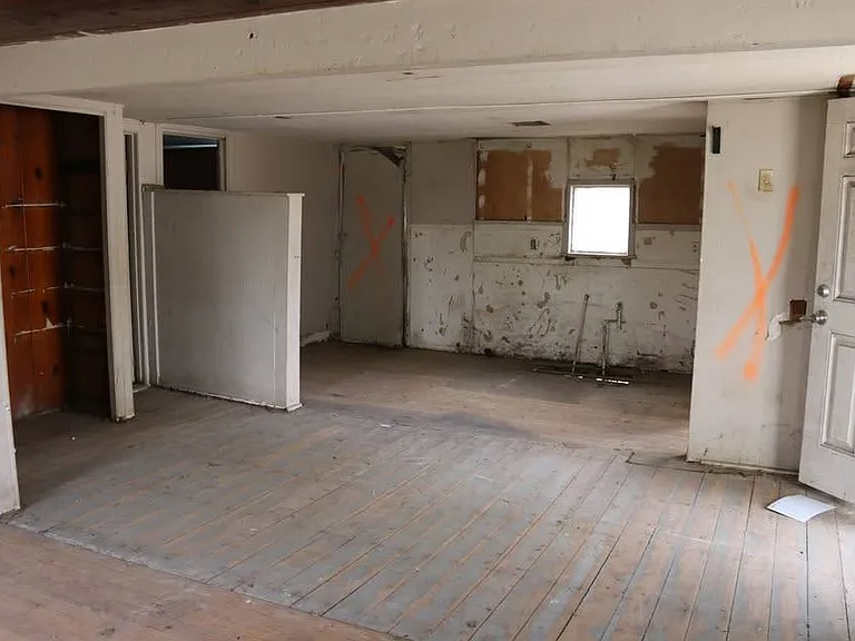 613 N Eye St #28 — Photo 12