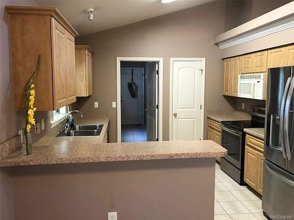4th image of 11127 N Iron Dr
