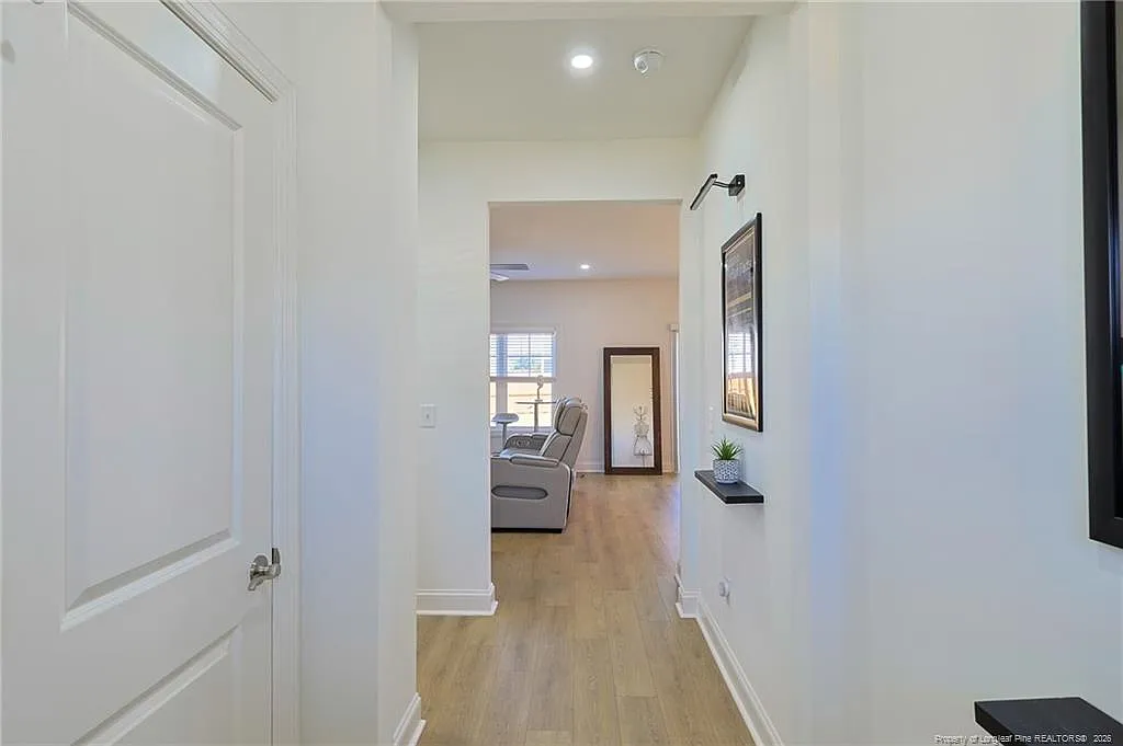 145 Easy St - JT — Photo 3