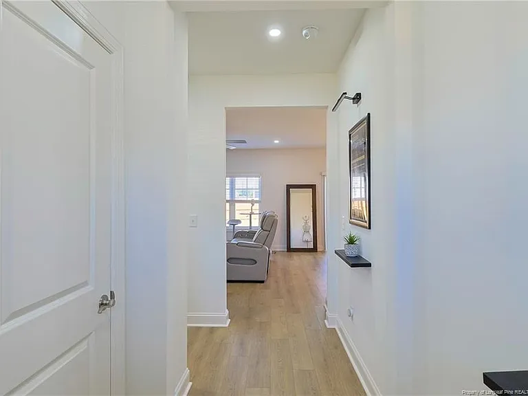 145 Easy St — Photo 3