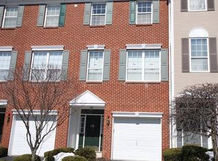 113 Meadow Ln, Nanuet, NY 10954