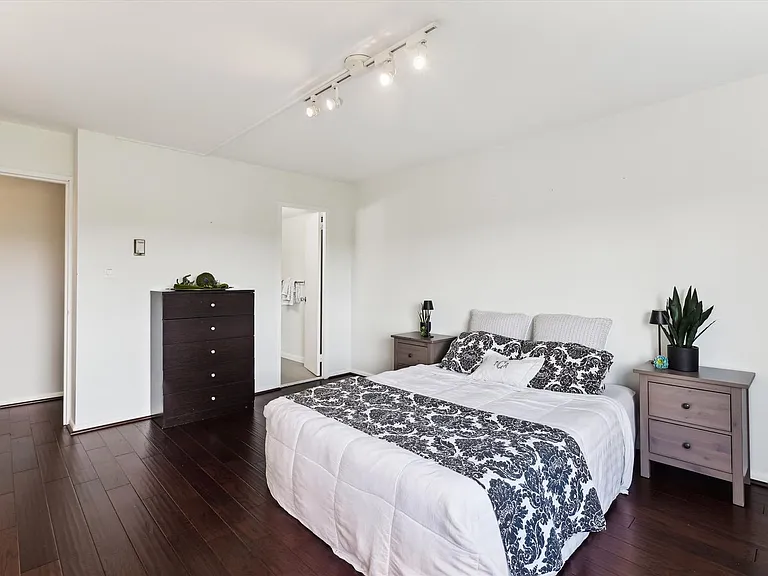 2939 Van Ness St NW #1006 — Photo 30