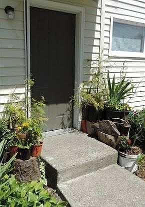 2nd image of 507 Arcade Dr