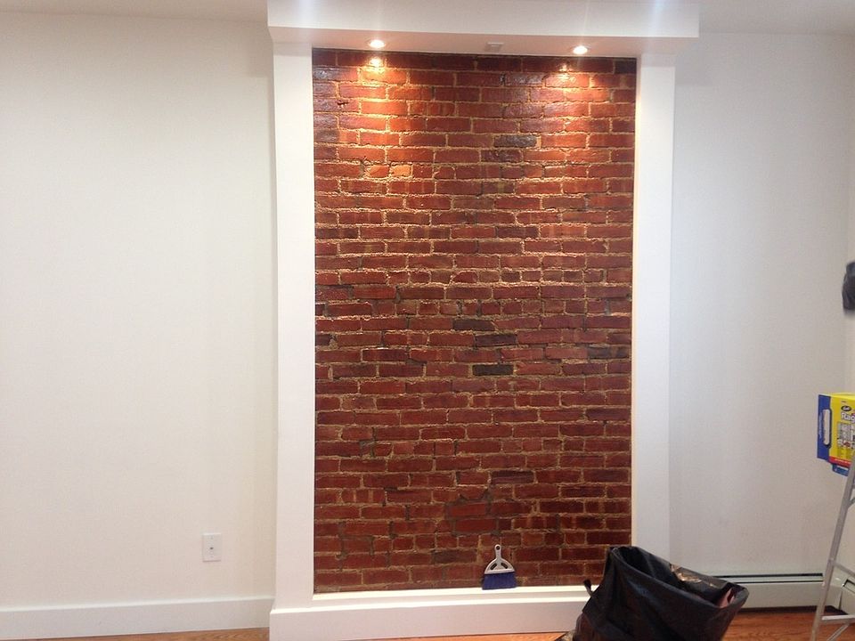 1st image of 494 Manhattan Ave APT 3