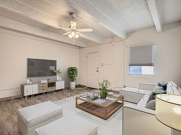 2nd image of 3800 S Julian St APT B10