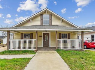 31 Douglas Ave NW, Concord, NC 28025