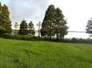 Adams Barn Rd LOT 1, Auburndale, FL 33823