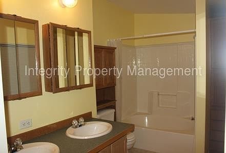 5th image of 21825 130th St E