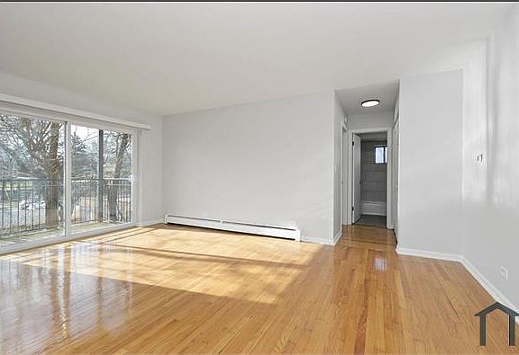 4th image of 10360 S Walden Pkwy