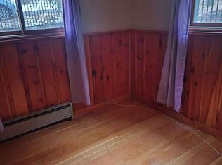 344 Virginia Dr UNIT A, Estes Park, CO 80517