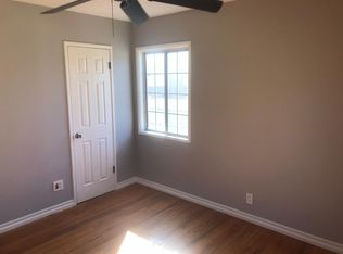 6346 Peach Ave, Van Nuys, CA 91411