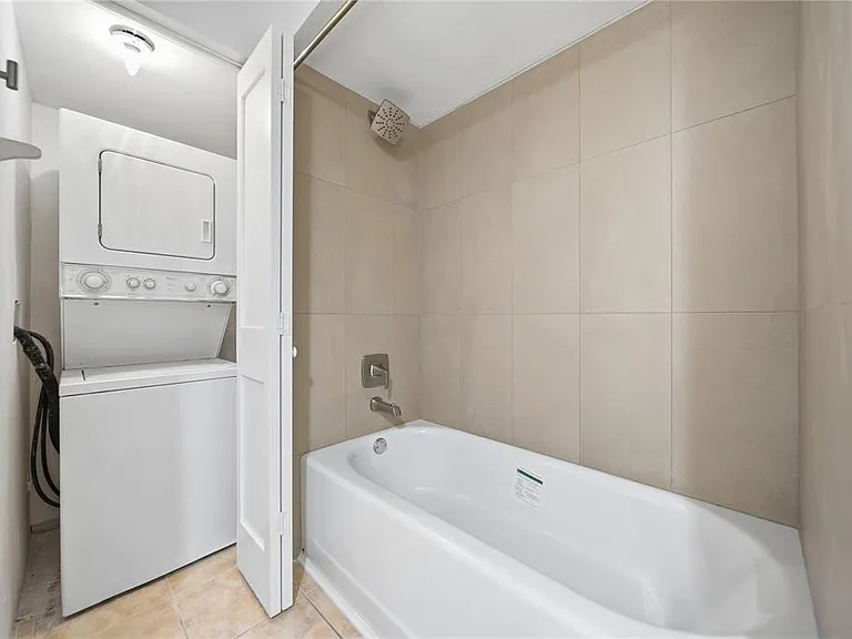 1247 S Martin Luther King Jr Ave #107 — Photo 7