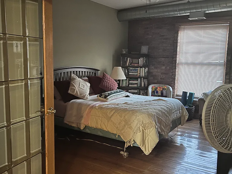 223 E Chicago St #5 — Photo 7
