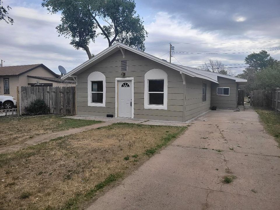 1st image of 910 N Taylor Ave