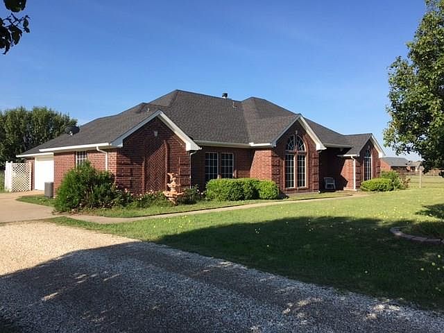 1st image of 11990 Hill Country Cir
