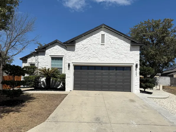 1003 Atkins Bay, San Antonio, TX 78245