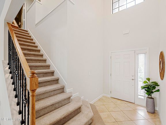 2nd image of 13407 ISLA VISTA Drive