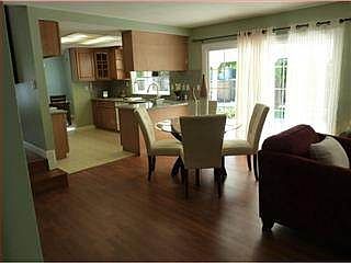 5th image of 98 Grandwell Way