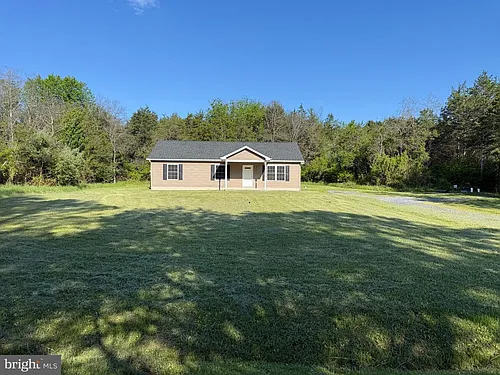 145 Lake Ridge Rd Photo 1