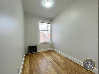 Rented by Realty 2000 Corp