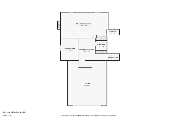 Property photo 5