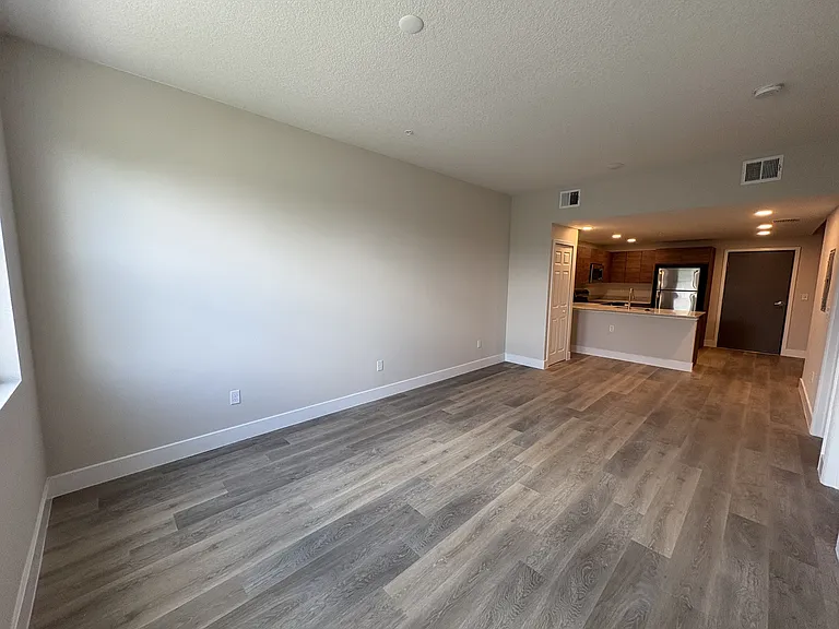 4424 S Texas Ave #1-112-1 — Photo 6