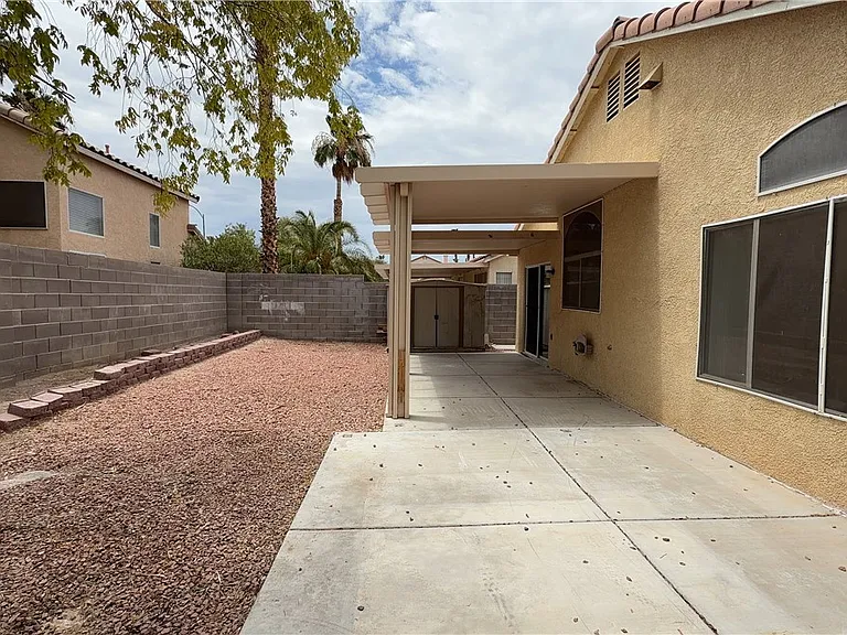 1717 Council Bluff Ln — Photo 22