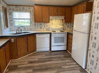 5423 Tree Point Rd, Santa fe, TX 77510