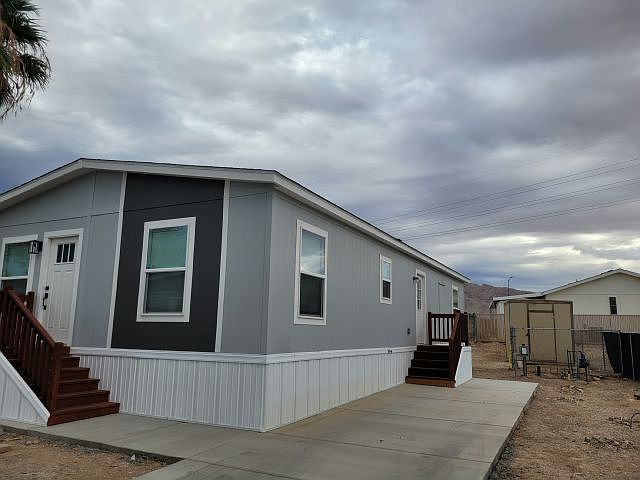 1st image of 6223 E Sahara Ave Space 72