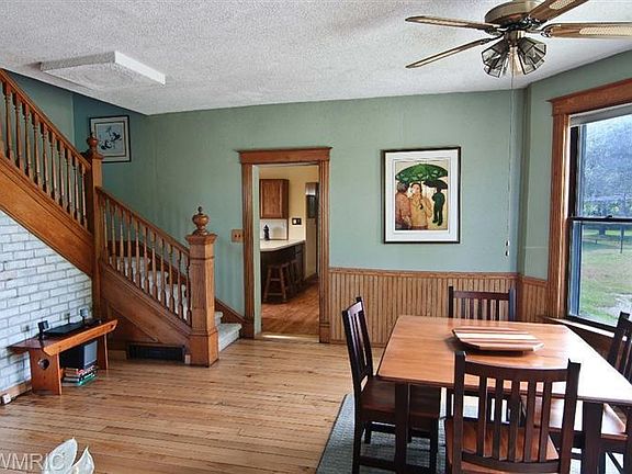3rd image of 8657 S 56th Ave