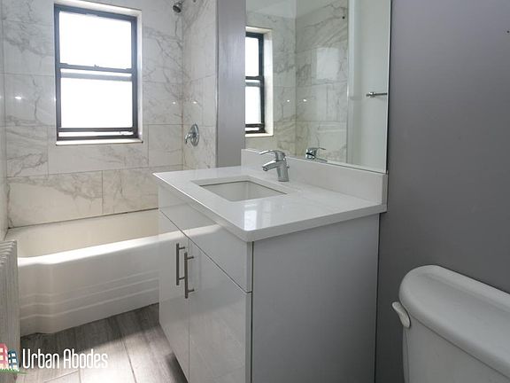 5th image of 632 W Stratford Pl #Ua