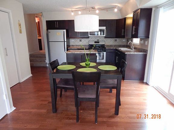 4th image of 6245 S Newland Ave APT 2s