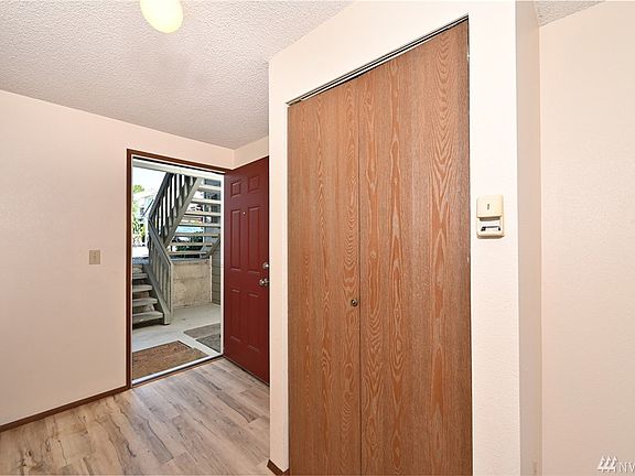 3rd image of 14322 126th Ave NE APT C104