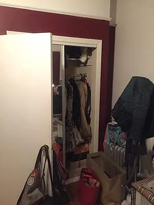 Rented by D J Real Estate LLC | media 3