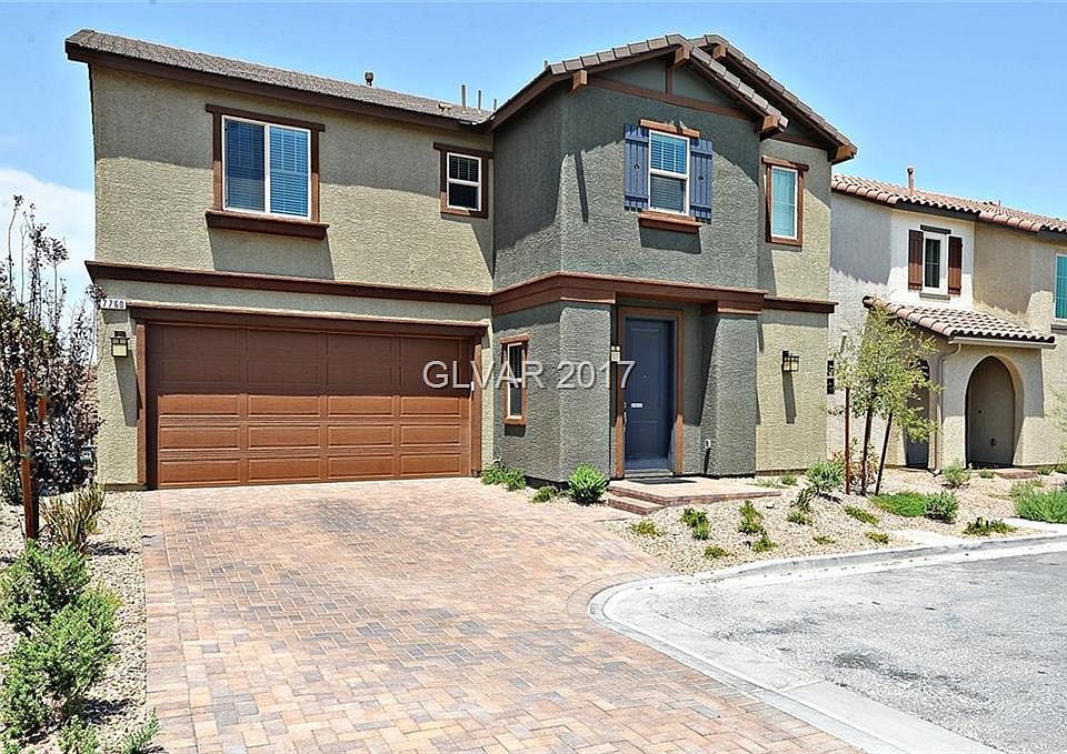 1st image of 7760 Alcove Springs Ct
