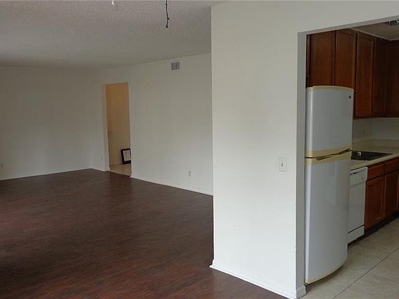 4th image of 4103 Dijon Dr #4103H