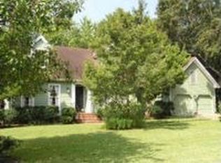 953 Regatta Rd, Charleston, SC 29412