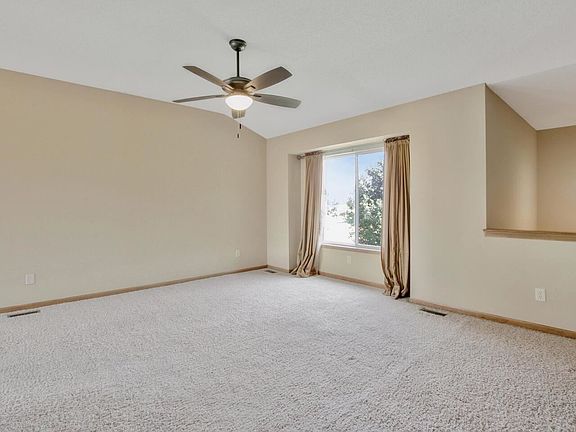 5th image of 2529 E Ventnor Ct