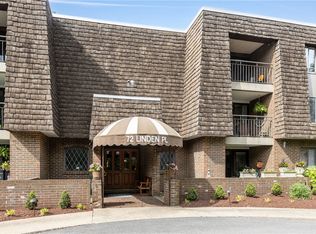 72 Linden Pl UNIT 21, Sewickley, PA