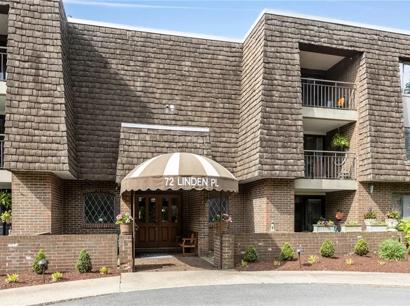 72 Linden Pl Unit 21, Sewickley, PA 15143