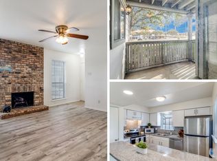 15151 Berry Trl APT 407, Dallas, TX 75248