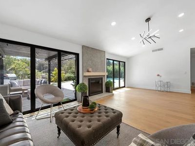 3413 Rollsreach Dr, San Diego, CA, 92111