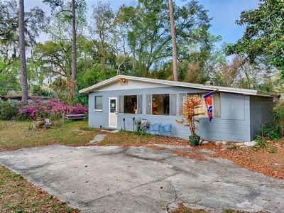 1919 NW 4th Ave, Gainesville, FL, 32603