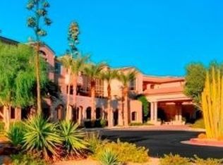 14500 N Frank Lloyd Wright Blvd APT 108, Scottsdale, AZ 85260