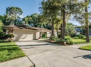 1464 Indian Trl N, Palm Harbor, FL 34683