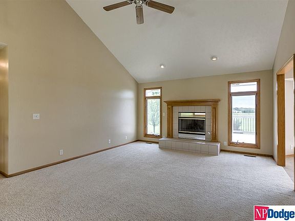 5th image of 1815 Ashwood Ave
